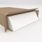 Ekena Millwork 23 3/4W x 23 3/4H x 5/8T PVC Hobby Boards, Unfinished, 10PK HBP24X24X625CUN - alternate 5